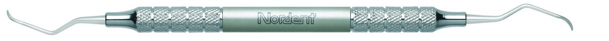 Nordent VSCCO2R-2L Relyant® Columbia 2R-2L Curette