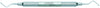 Nordent VSCCO4R-4L Relyant® Columbia 4R-4L Curette