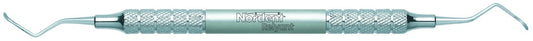 Nordent VSCCO4R-4L Relyant® Columbia 4R-4L Curette