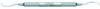 Nordent VSCG11R-12R Gracey Curette #11-12 (Rigid) – Relyant®