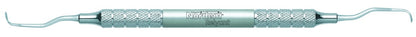 Nordent VSCG11R-12R Gracey Curette #11-12 (Rigid) – Relyant®