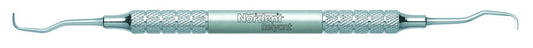 Nordent VSCG1R-2R Gracey Curette #1-2 (Rigid) – Relyant®