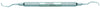 Nordent VSCG5R-6R Gracey Curette #5-6 (Rigid) – Relyant®