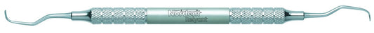 Nordent VSCG5R-6R Gracey Curette #5-6 (Rigid) – Relyant®