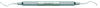 Nordent VSCGF4 Goldman Fox #4 Curette – Relyant®