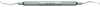 Nordent VSCGR11-12L Gracey Curette #11-12 (Long Reach) – Relyant®