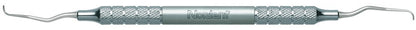 Nordent VSCGR11-12L Gracey Curette #11-12 (Long Reach) – Relyant®