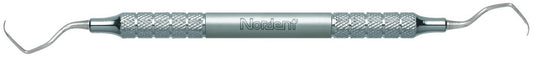 Nordent VSCGR17-18ML Gracey Curette #17-18 (Mini Blade – Long Reach) – Relyant®