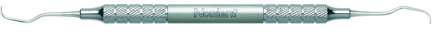 Nordent VSCGR1-2 Gracey #1-2 – Relyant®