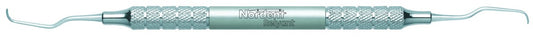 Nordent VSCGR1-2L Gracey Curette #1-2 (Long Reach) – Relyant®