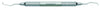 Nordent VSCGR1-2ML Gracey Curette #1-2 (Mini Blade – Long Reach) – Relyant®