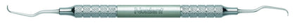 Nordent VSCGR1-2ML Gracey Curette #1-2 (Mini Blade – Long Reach) – Relyant®