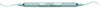 Nordent VSCGR11-14 Gracey Curette #11-14 – Relyant®