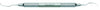 Nordent VSCGR12-13 Gracey Curette #12-13 – Relyant®