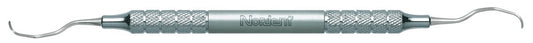 Nordent VSCG15R-16R Gracey Curette #15-16 (Rigid) – Relyant®