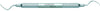 Nordent VSCGR17-18L Gracey Curette #17-18 (Long Reach) – Relyant®