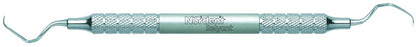 Nordent VSCGR17-18L Gracey Curette #17-18 (Long Reach) – Relyant®