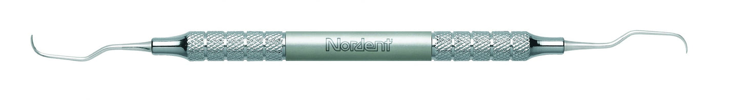 Nordent VSCGR5-6 Gracey #5-6 – Relyant®