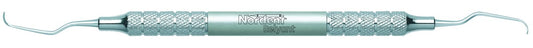 Nordent VSCGR5-6L Gracey Curette #5-6 (Long Reach) – Relyant®