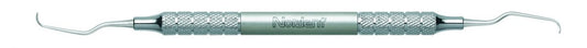 Nordent VSCGR5-6ML Gracey Curette #5-6 (Mini Blade – Long Reach) – Relyant®