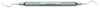 Nordent VSCGR7-8L Gracey Curette #7-8 (Long Reach) – Relyant®