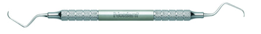 Nordent VSCGR9-10 Gracey #9-10 – Relyant®