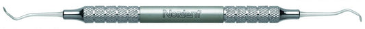 Nordent VSCJ2S-3S Jacquette #2S-3S Scaler – Relyant®