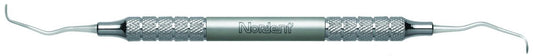 Nordent VSCLN1-2 Langer #1-2 – Relyant®