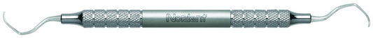 Nordent VSCLN17-18 Langer #17-18 – Relyant®