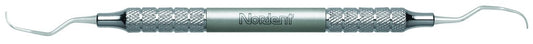 Nordent VSCLN3-4 Langer #3-4 – Relyant®