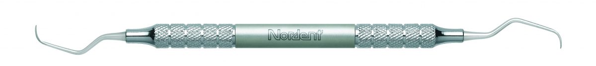 Nordent VSCLN5-6 Langer #5-6 – Relyant®