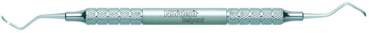 Nordent VSCM13S-14S Mccall #13S-14S Curette – Relyant®