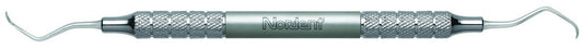 Nordent VSCN130 Sickle Doeppler #M-23 – Relyant®