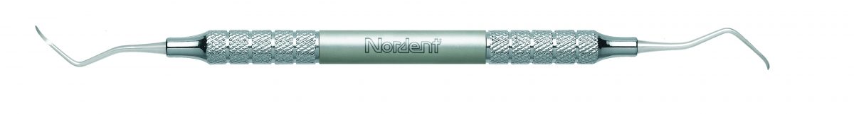 Nordent VSCN135 Posterior Scalette N135 – Relyant®