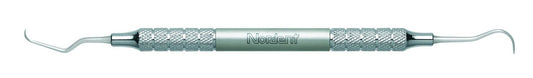 Nordent VSCN137 Anterior Scalette N137 – Relyant®