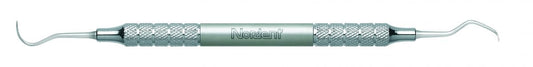 Nordent VSCN5-48 Sickle N5-Hoe #48 – Relyant®