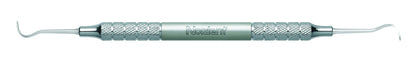 Nordent VSCNMJ NMJ Scaler (Universal R138) – Relyant®