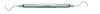 Nordent VSCRE3-4 Remington #3-4 Curette – Relyant®