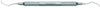 Nordent VSCGR3-4L Gracey Curette #3-4 (Long Reach) – Relyant®