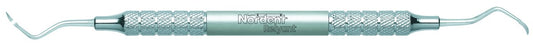 Nordent VSCTA2-3 Taylor #2-3 – Relyant®