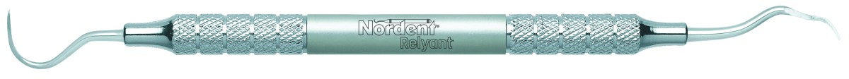 Nordent VSCU15-K13 Towner U15 – Kirkland #13 – Relyant®