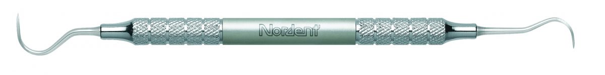 Nordent VSCU15-N5 Towner U15 – N5 – Relyant®