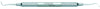 Nordent VSCYG7-8 Younger-Good #7-8 Curette – Relyant®