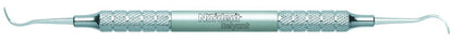 Nordent VSCYG7-8 Younger-Good #7-8 Curette – Relyant®