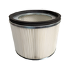 Vaniman 96017 Replacement Filter (V6 SE)