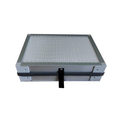Vaniman 96097 HEPA Filter