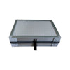Vaniman 96097 HEPA Filter