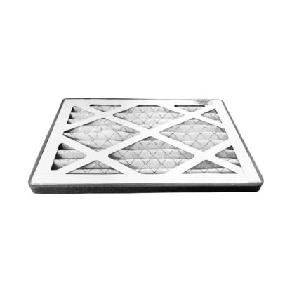 Vaniman 96098 Pre-Filter