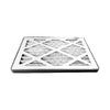 Vaniman 96098 Pre-Filter
