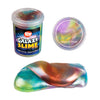 Sherman Specialty WL1127 Galaxy Slime, 12 Per Pack